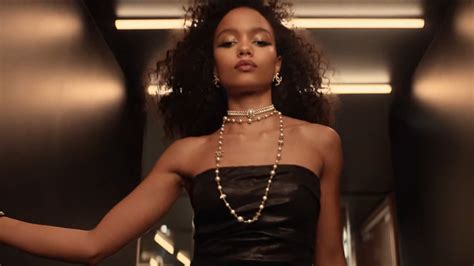 chanel gabrielle commercial song|coco mademoiselle chanel commercial music.